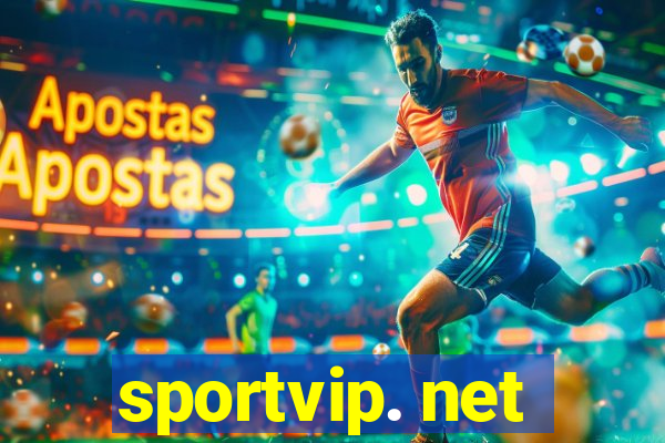 sportvip. net